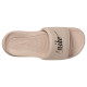 Nike Victori One Slide W